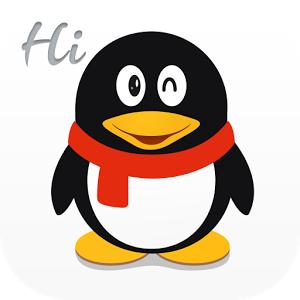 qq永久封号软件ios