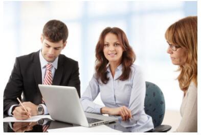 世界erp软件排行