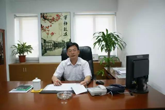 广东欧派家具招聘