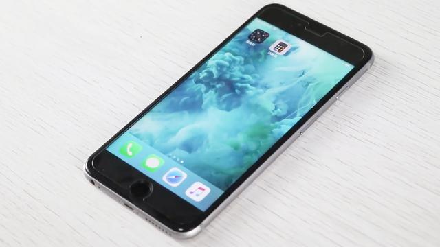 安卓快速打开软件