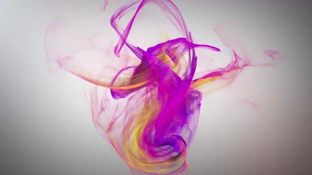 au软件怎么导入文件