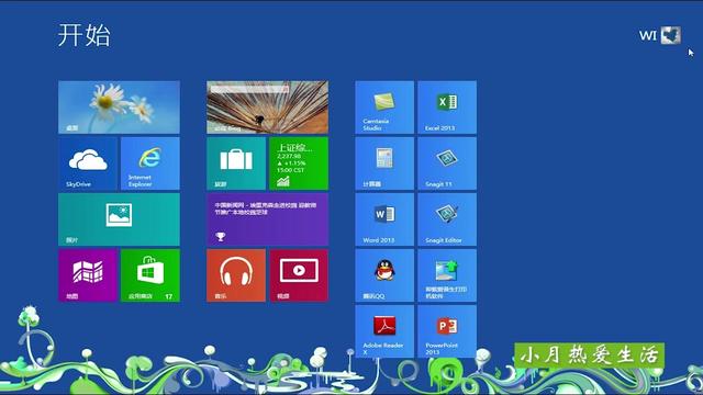word excel 2013高效办公从