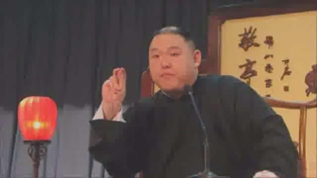 王玥波 雍正剑侠图 经典 语录