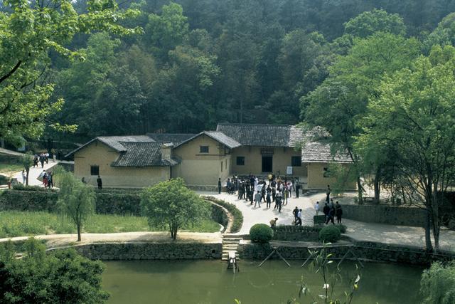 湖南韶山市家具