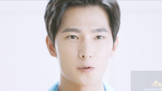 软件消失了世界会怎么样