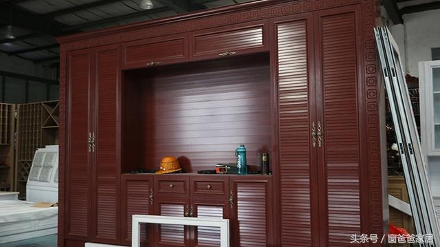 文登家具市场地址