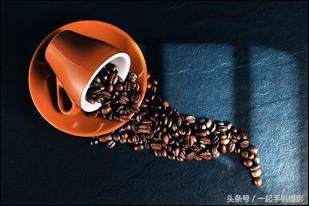 添加彩虹特效的软件