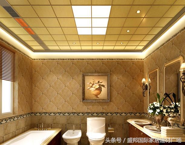 北京盛邦定制家具电话