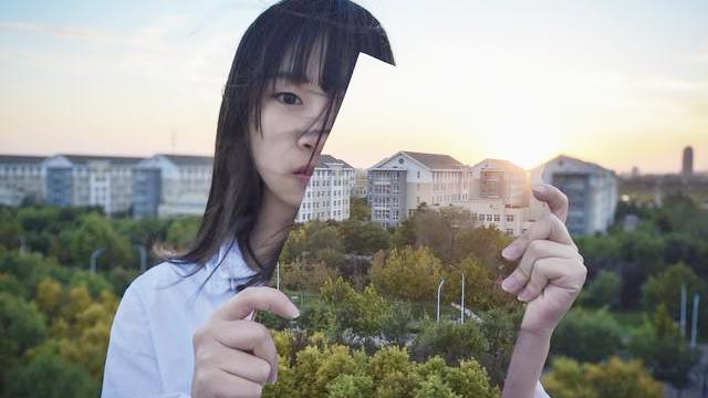 照片处理成漫画的软件