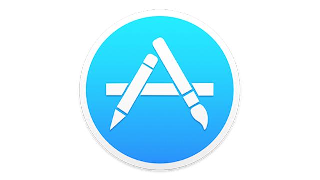 app怎么查看下载过的软件