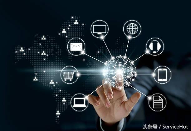 软件维护往往会对软件生产率带来负面影响对