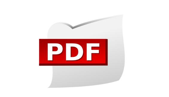 js 打印pdf word
