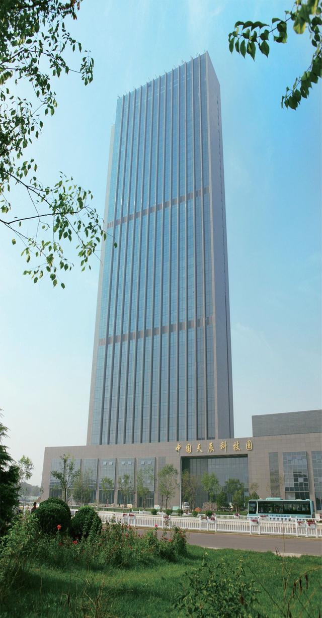 天辰工程有限公司用的三维软件
