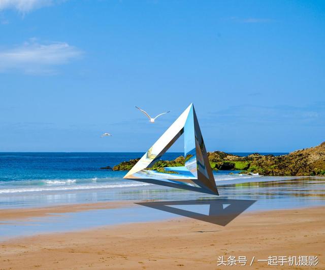 安卓制作3d图片软件