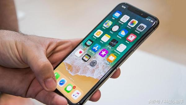 iphone软件界面设计小助手