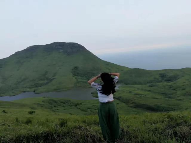 ķ羰õʫ