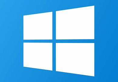 自动统计记录的软件