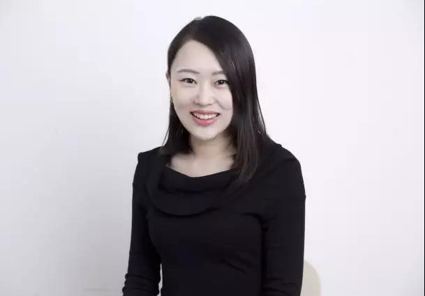 微博h5格式是什么软件