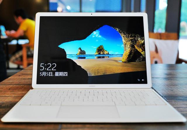 surface word没鼠标