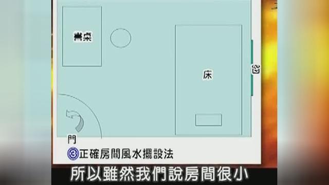 台湾永宏家具的电话