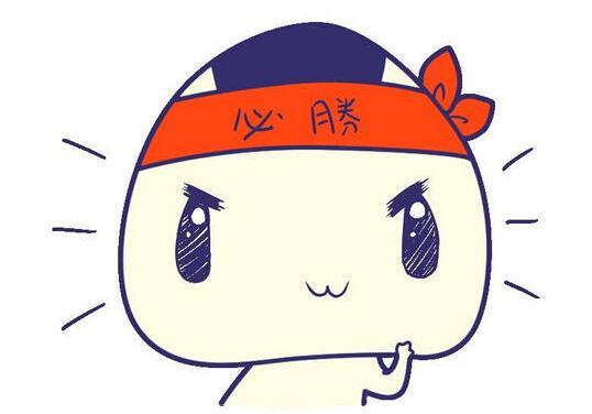 关于蒲公英的名人名言 经典语录名言名句大全