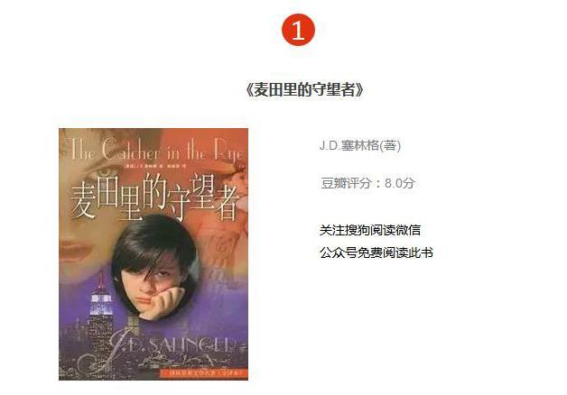 搜狗小说软件是那个公司的
