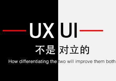 刀版线设计软件