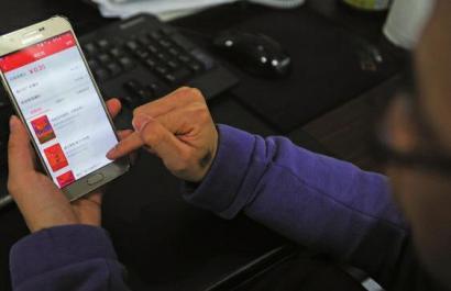 软件广告怎么赚钱