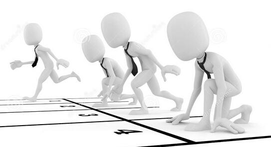 好用的收银软件