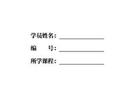 word棕色下划线错误