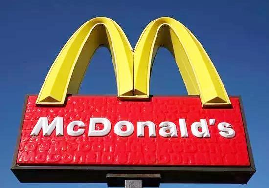 金天拓家具湖北工厂地址