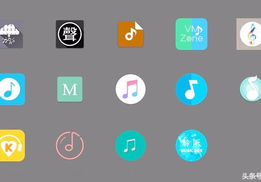 损软件技术人员怎么说