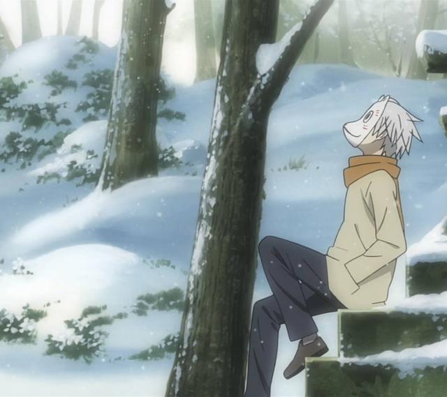 word2003自动生成序号