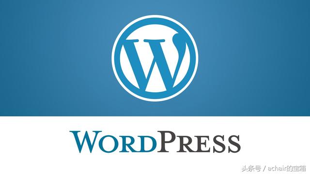 去除wordpress.org
