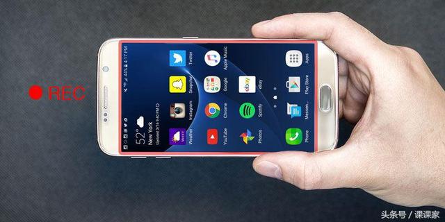 android gif录制软件下载