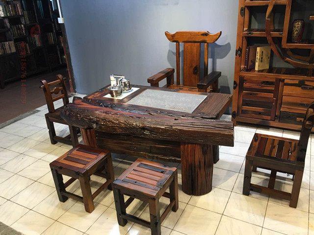 施华诺家具如何