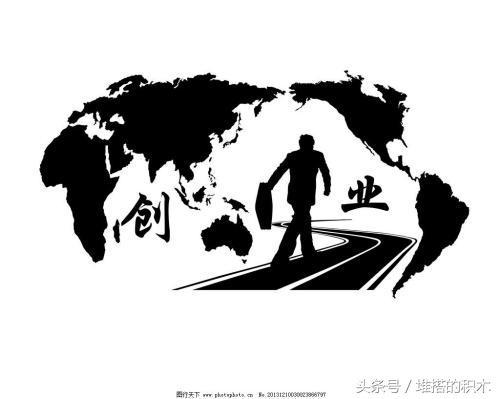 有点逗的软件怎么卖