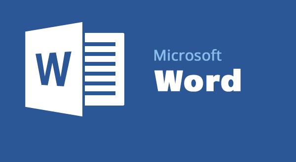 word2010页码 是灰色的