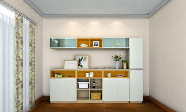 中山家具厂排名