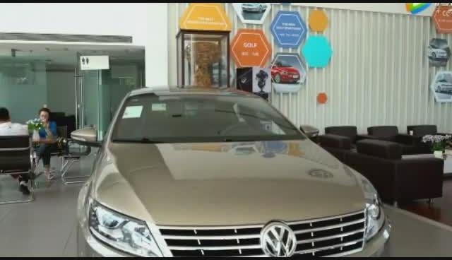 两台电脑时钟同步软件