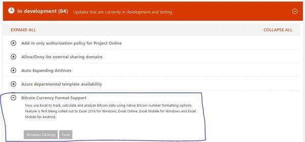 微软手机支持什么格式软件