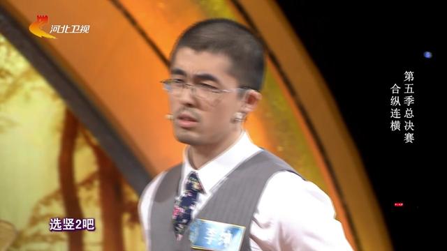 лʫʵļ