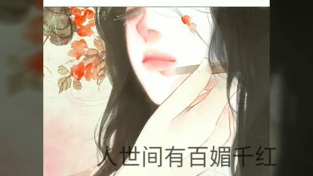 ̽ Ԧ Ŵʫ