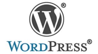 wordpress获取文章标题