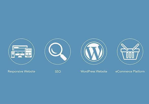 wordpress主题论坛