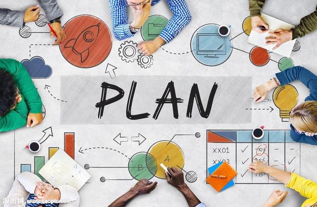 软件测试kpi怎么写