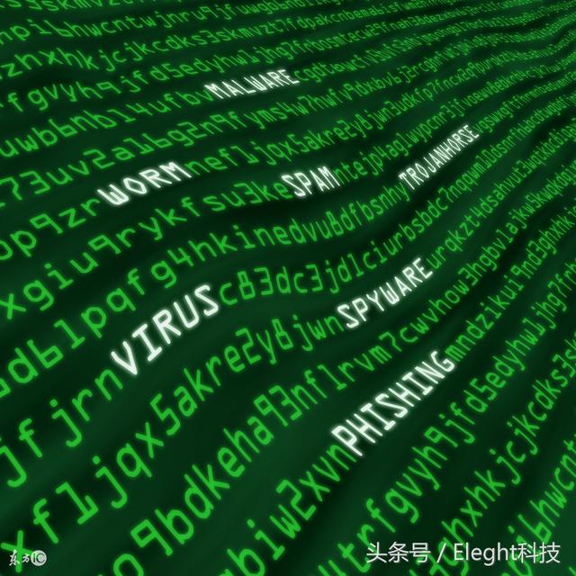 局域网全自动攻击软件