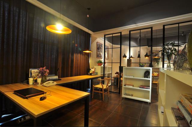 上海办公家具收购