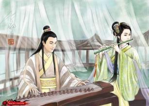 찮Ĺʫ