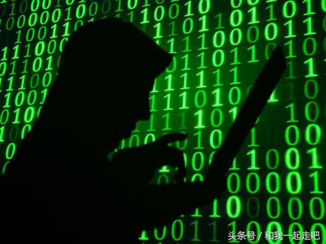 login or password in